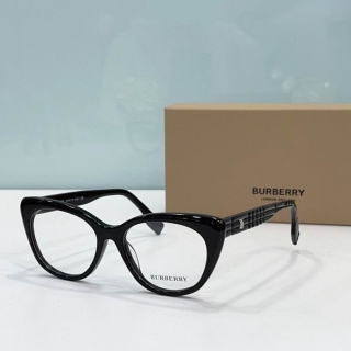2023.12.4 Original Quality Burberry Plain Glasses 266