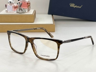2023.12.4  Original Quality Chopard Plain Glasses 131
