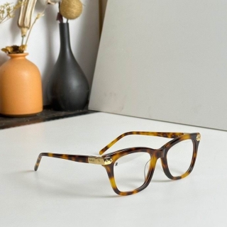 2023.12.4  Original Quality Hublot Plain Glasses 024