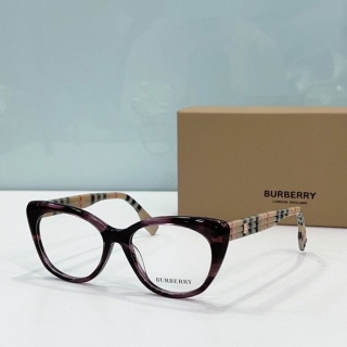 2023.12.4 Original Quality Burberry Plain Glasses 264