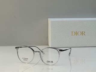 2023.12.4  Original Quality Dior Plain Glasses 150
