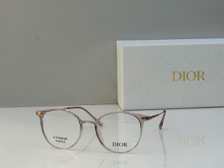 2023.12.4  Original Quality Dior Plain Glasses 146