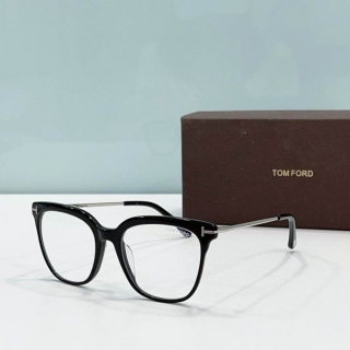 2023.12.4  Original Quality Tom Ford Plain Glasses 103