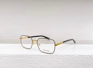 2023.12.4  Original Quality Tiffany  Co Plain Glasses 044
