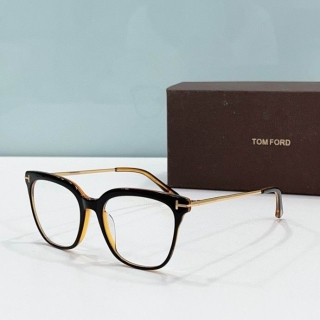2023.12.4  Original Quality Tom Ford Plain Glasses 108