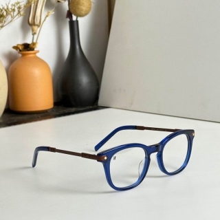 2023.12.4  Original Quality Hublot Plain Glasses 020