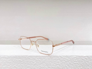 2023.12.4  Original Quality Tiffany  Co Plain Glasses 043