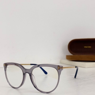 2023.12.4  Original Quality Tom Ford Plain Glasses 113