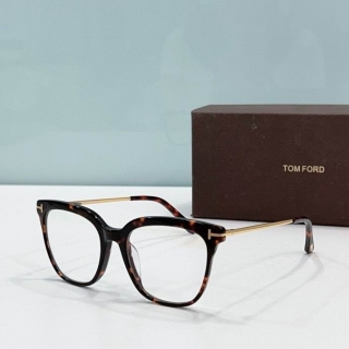 2023.12.4  Original Quality Tom Ford Plain Glasses 107