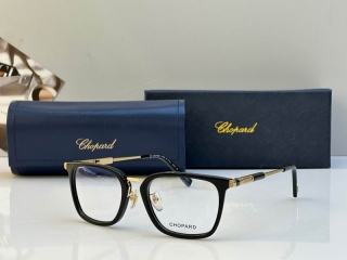 2023.12.4  Original Quality Chopard Plain Glasses 142
