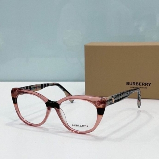 2023.12.4 Original Quality Burberry Plain Glasses 268