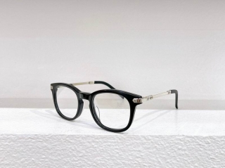 2023.12.4  Original Quality Hublot Plain Glasses 014