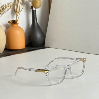 2023.12.4  Original Quality Hublot Plain Glasses 022