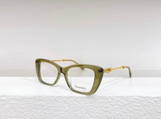 2023.12.4  Original Quality Tiffany  Co Plain Glasses 040