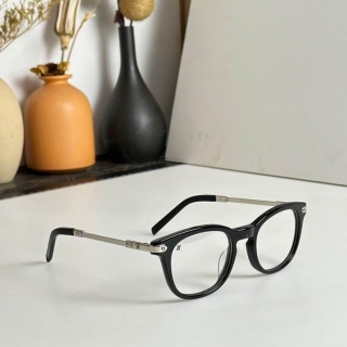 2023.12.4  Original Quality Hublot Plain Glasses 019