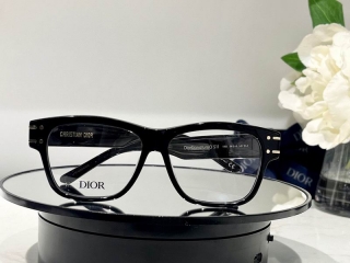 2023.12.4  Original Quality Dior Plain Glasses 160