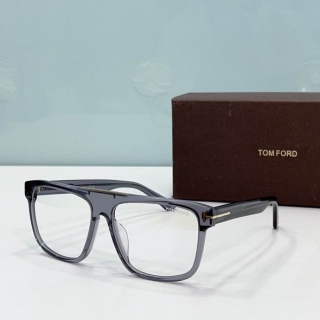 2023.12.4  Original Quality Tom Ford Plain Glasses 101