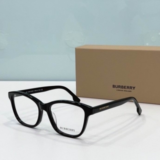 2023.12.4 Original Quality Burberry Plain Glasses 258