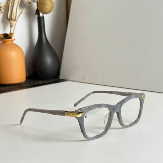 2023.12.4  Original Quality Hublot Plain Glasses 026