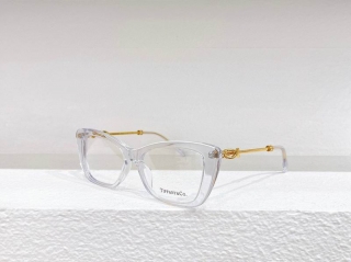 2023.12.4  Original Quality Tiffany  Co Plain Glasses 035