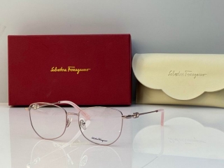 2023.12.4  Original Quality Valentino Plain Glasses 114