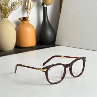 2023.12.4  Original Quality Hublot Plain Glasses 015