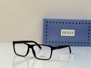 2023.12.4  Original Quality Gucci Plain Glasses 350