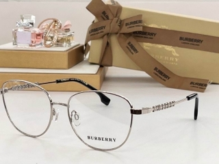 2023.12.4 Original Quality Burberry Plain Glasses 245