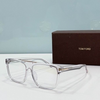 2023.12.4  Original Quality Tom Ford Plain Glasses 102