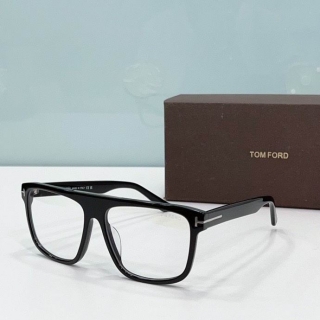 2023.12.4  Original Quality Tom Ford Plain Glasses 104
