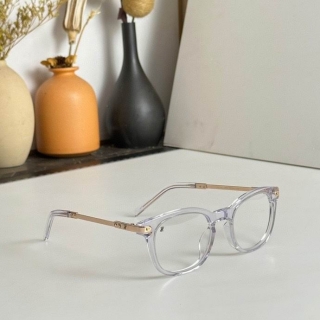 2023.12.4  Original Quality Hublot Plain Glasses 018