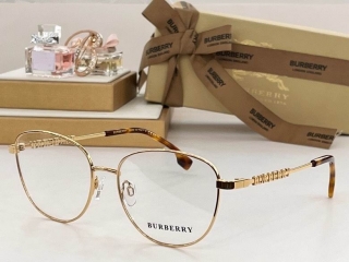 2023.12.4 Original Quality Burberry Plain Glasses 242