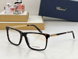 2023.12.4  Original Quality Chopard Plain Glasses 132