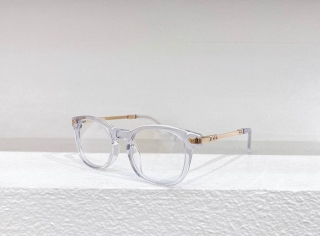 2023.12.4  Original Quality Hublot Plain Glasses 008