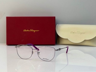 2023.12.4  Original Quality Valentino Plain Glasses 115