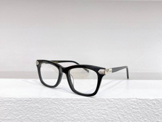 2023.12.4  Original Quality Hublot Plain Glasses 006