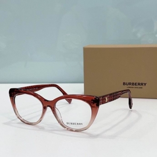 2023.12.4 Original Quality Burberry Plain Glasses 265