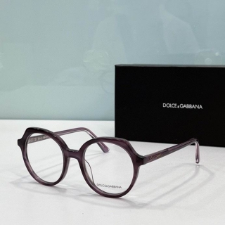 2023.12.4  Original Quality DG Plain Glasses 052