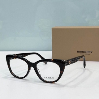 2023.12.4 Original Quality Burberry Plain Glasses 267