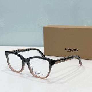 2023.12.4 Original Quality Burberry Plain Glasses 261