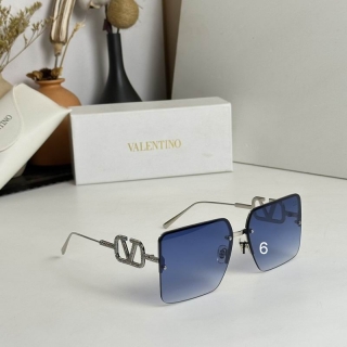 2023.12.4  Original Quality Valentino Sunglasses 338