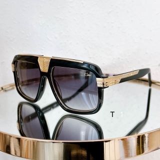 2023.12.4  Original Quality MOD Sunglasses 007