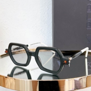 2023.12.4  Original Quality KuboRaum Glasses 135