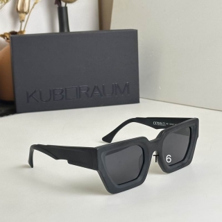 2023.12.4  Original Quality KuboRaum Glasses 127
