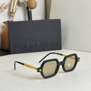 2023.12.4  Original Quality KuboRaum Glasses 151