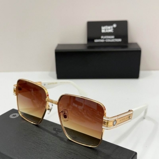 2023.12.4  Original Quality MOD Sunglasses 008