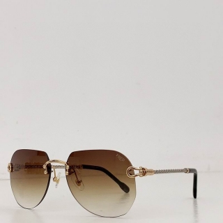 2023.12.4 Original Quality Fred Sunglasses 028