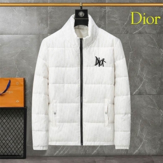 2023.12.7  Dior Jacket M-3XL 111