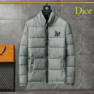 2023.12.7  Dior Jacket M-3XL 115