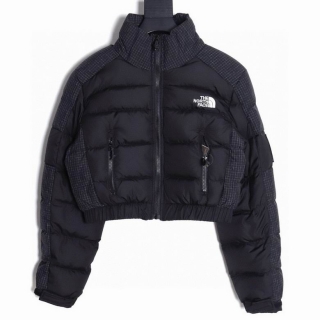 2023.12.7   The North Face Down S-XXL 108
